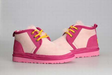 ugg femme pas cher zalando ugg femme pas cher zalando